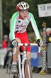 6 fevrier 2011 cruguel (167)